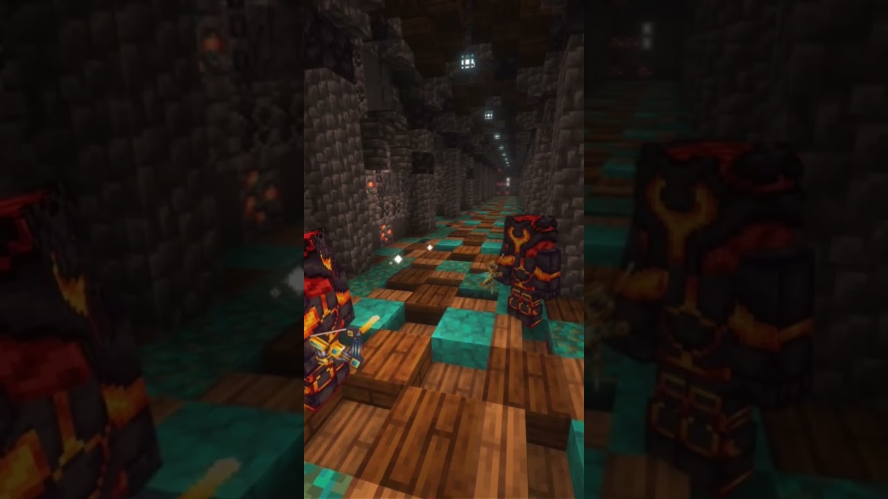 Vamo pegar ele!!! #minecraft #redekingdom #memes #rpg