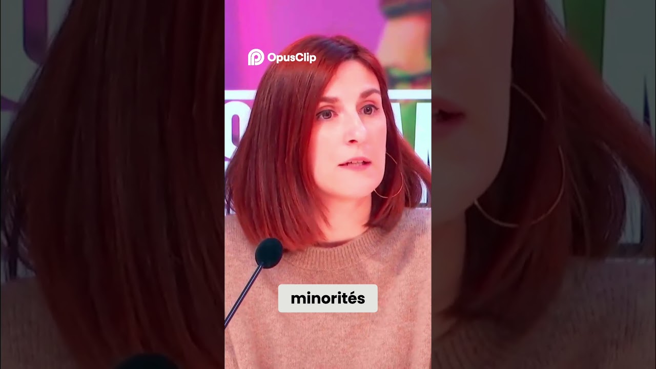 Rencontre Éditeurs - Le Défi Féminin et la Diversité