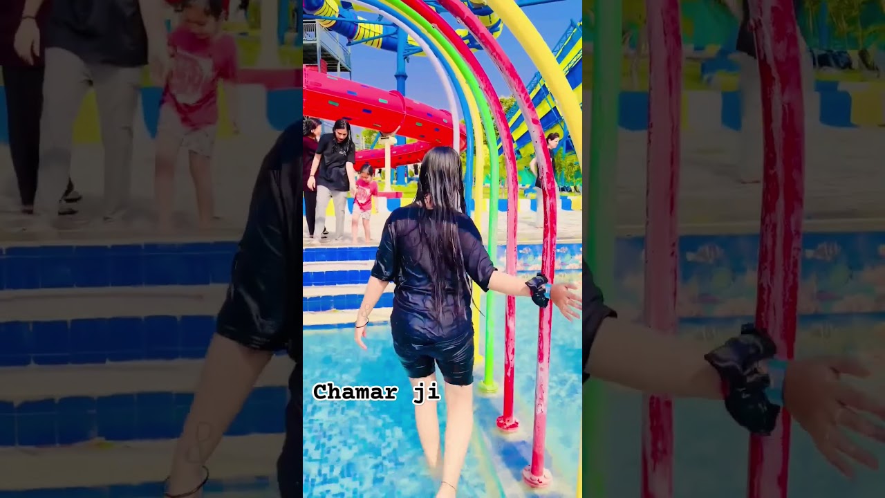 #jatav #chamarji ke chala haveli par #motivation #sorts #bhojpuri #vikashrav #greatchamar