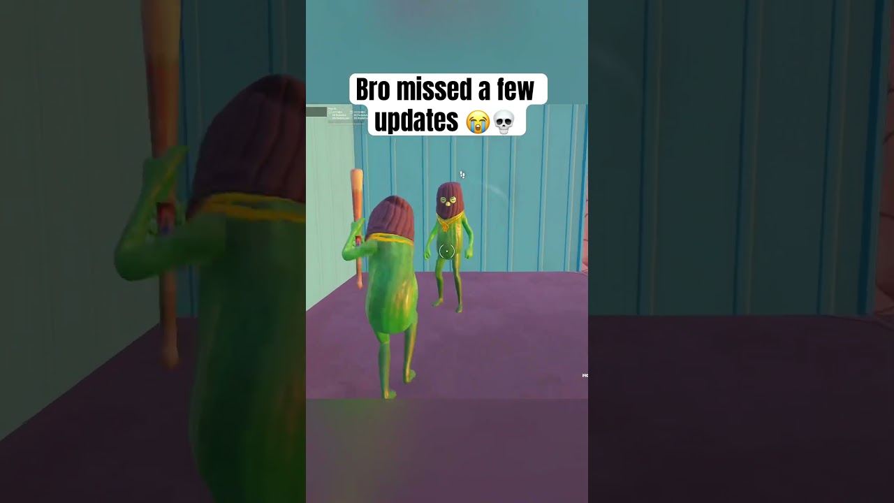 Bro didn’t make it to chapter 7 😭🙏 #fortnite #fortniteclips #fortniteshorts #gaming