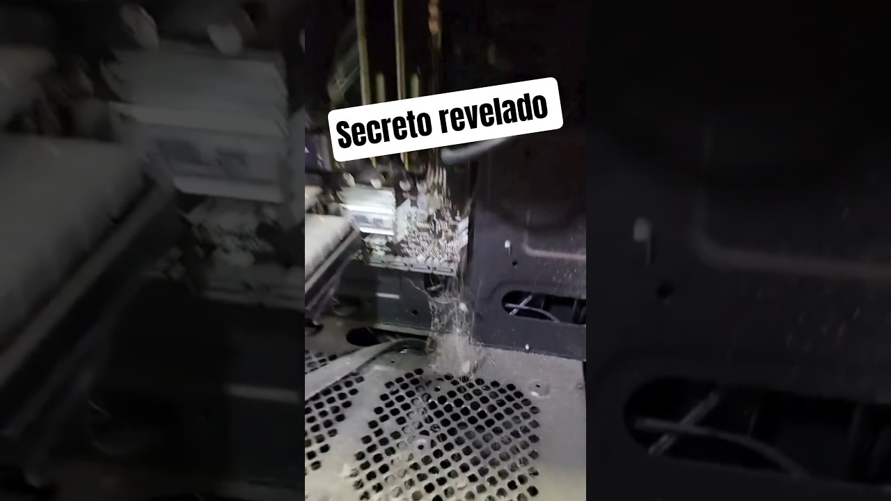 ¡Secreto Revelado! Cómo Resucité una PC Gamer SIN Video 🔧💻