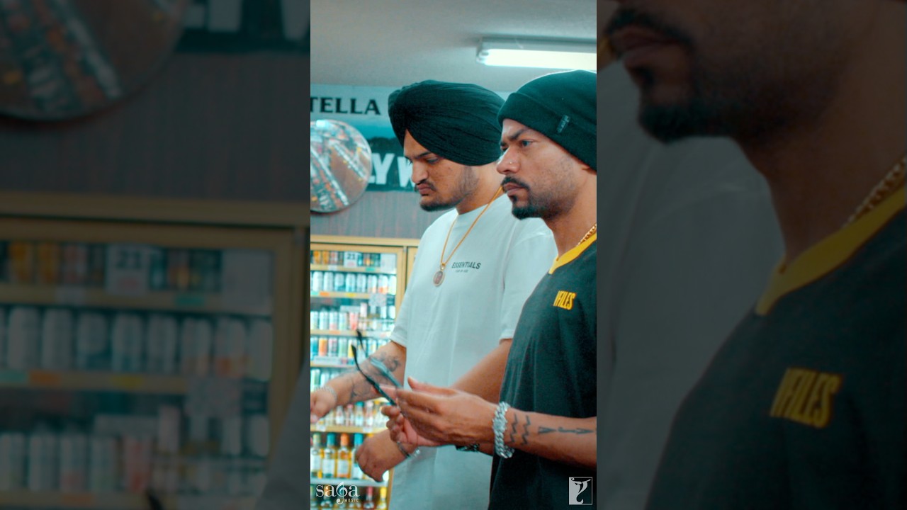 #Vibes on max | #SameBeef | #punjabisong | #sidhumoosewala | #bohemia