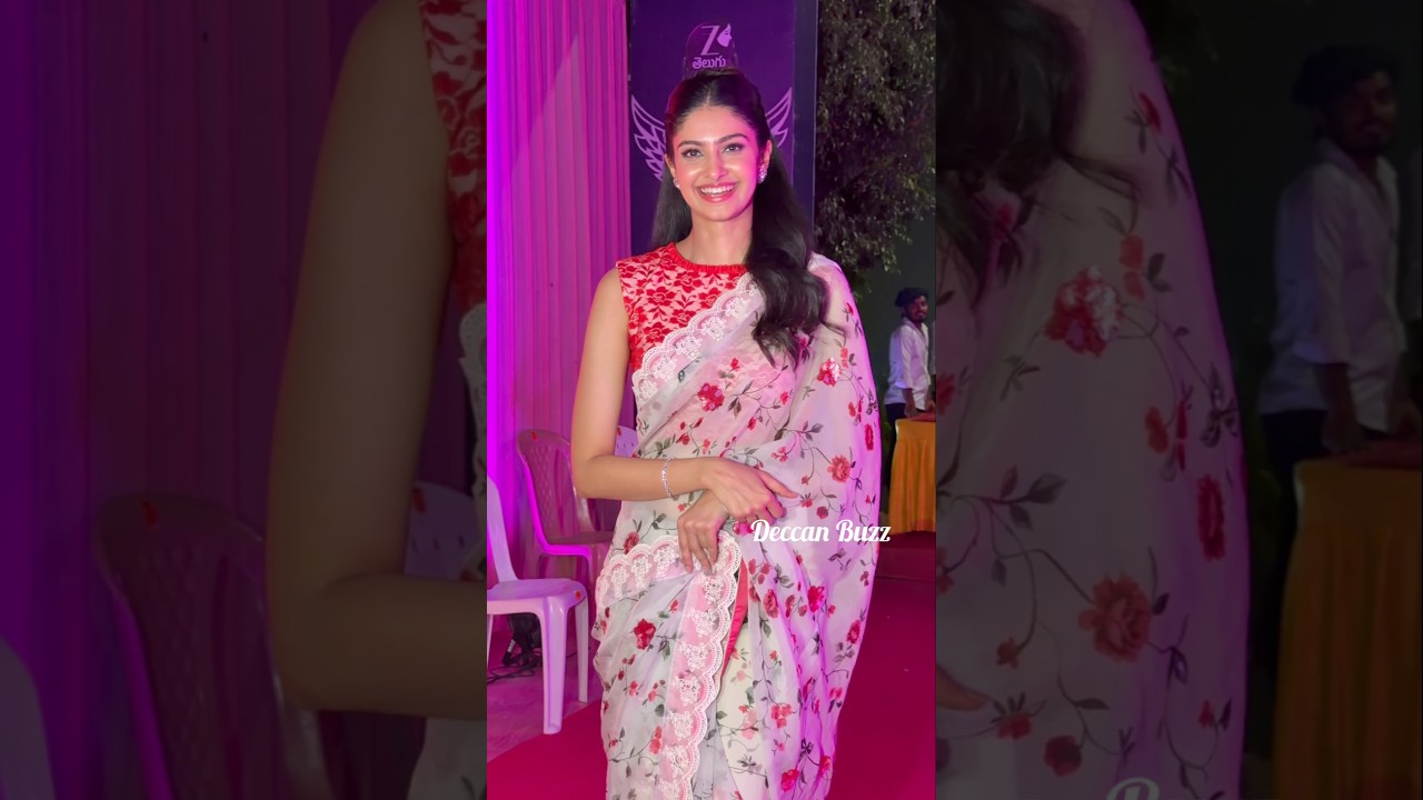 Actress #ManasaVaranasi #Cute #Tollywood #TollywoodActress #Trending #Viral #ytshorts #shorts