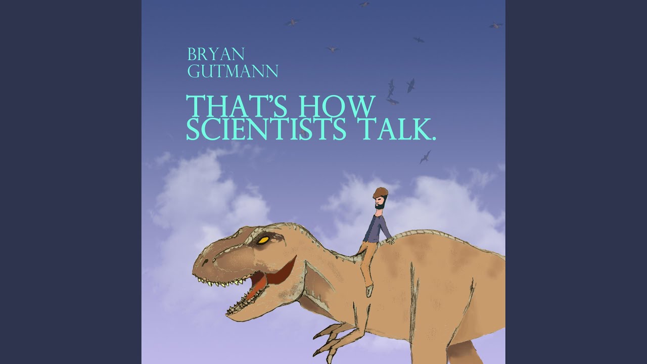 Paleontologists & Dinosaurs & the Seven Wonders of the World