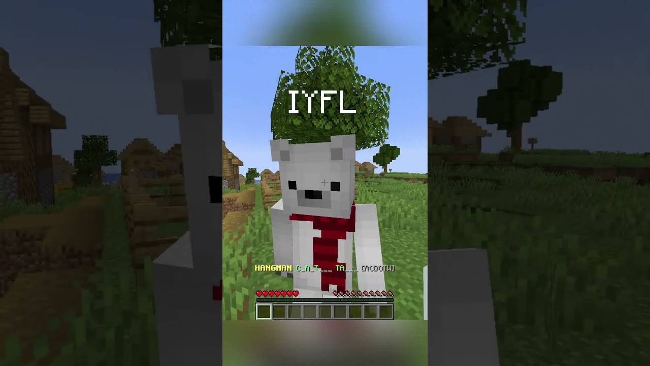 that took us way too long #minecraft #minecraftshorts #shorts