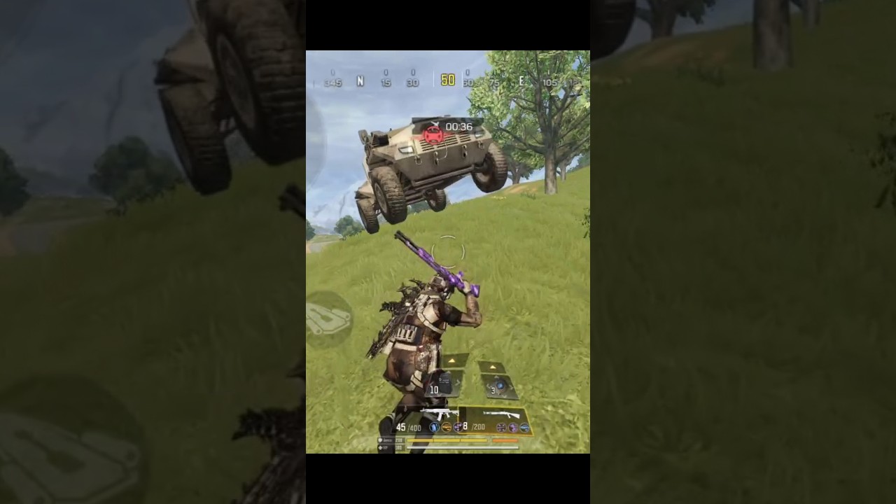 squad wipe 😱🔥 #callofdutymobile #codmobile #codmbr  #shorts