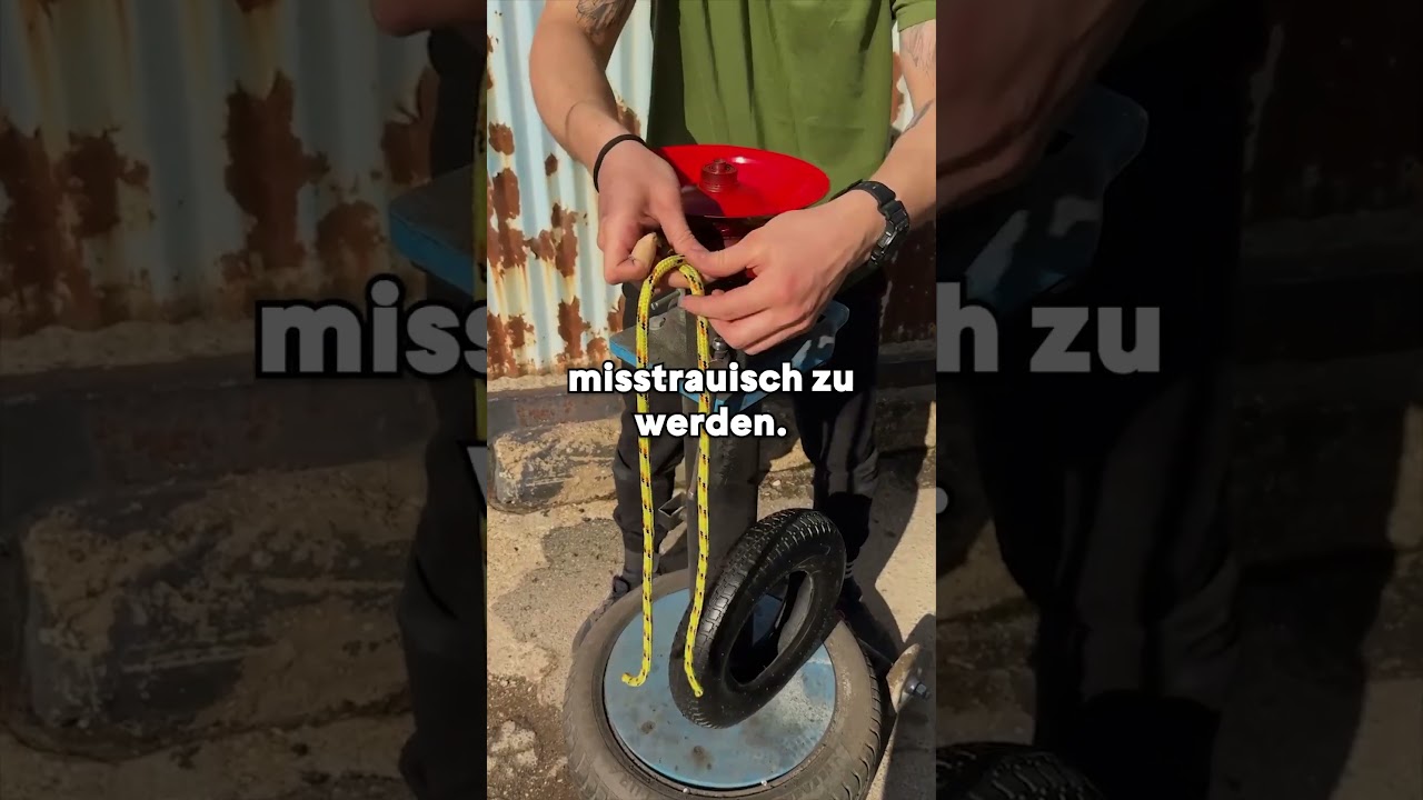 Meine schlechteste AUSGABE!? #reddit #shorts #entspannung #redditstorytime
