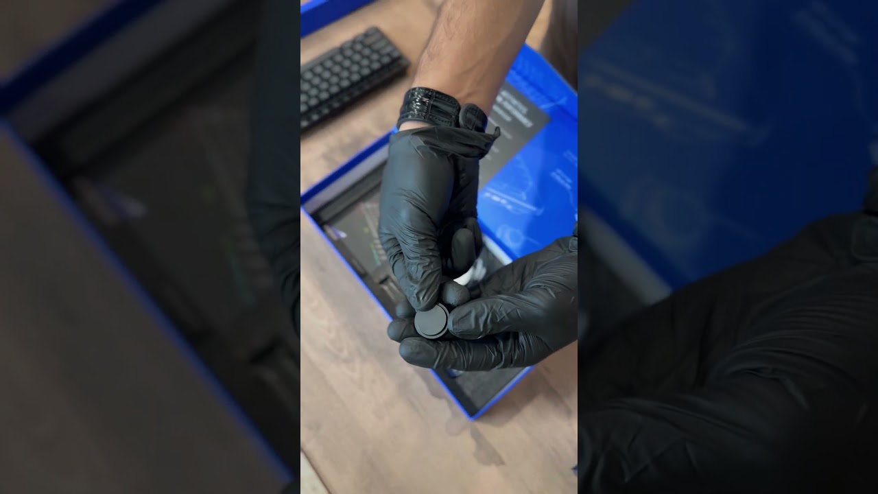 Mount Everest 60 Keyboards ASMR Unnboxing | SU Tech & Games #fire #sale #asmr