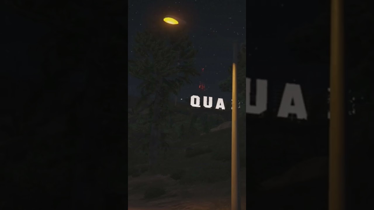 Найкращі місця на Quant RP #gta #roleplay #quantum #gtaonline #gtarp #edit #automobile #gaming #gtav