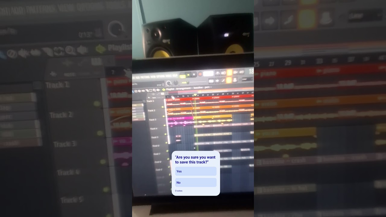 #flstudio #musicproducer #beats #producer