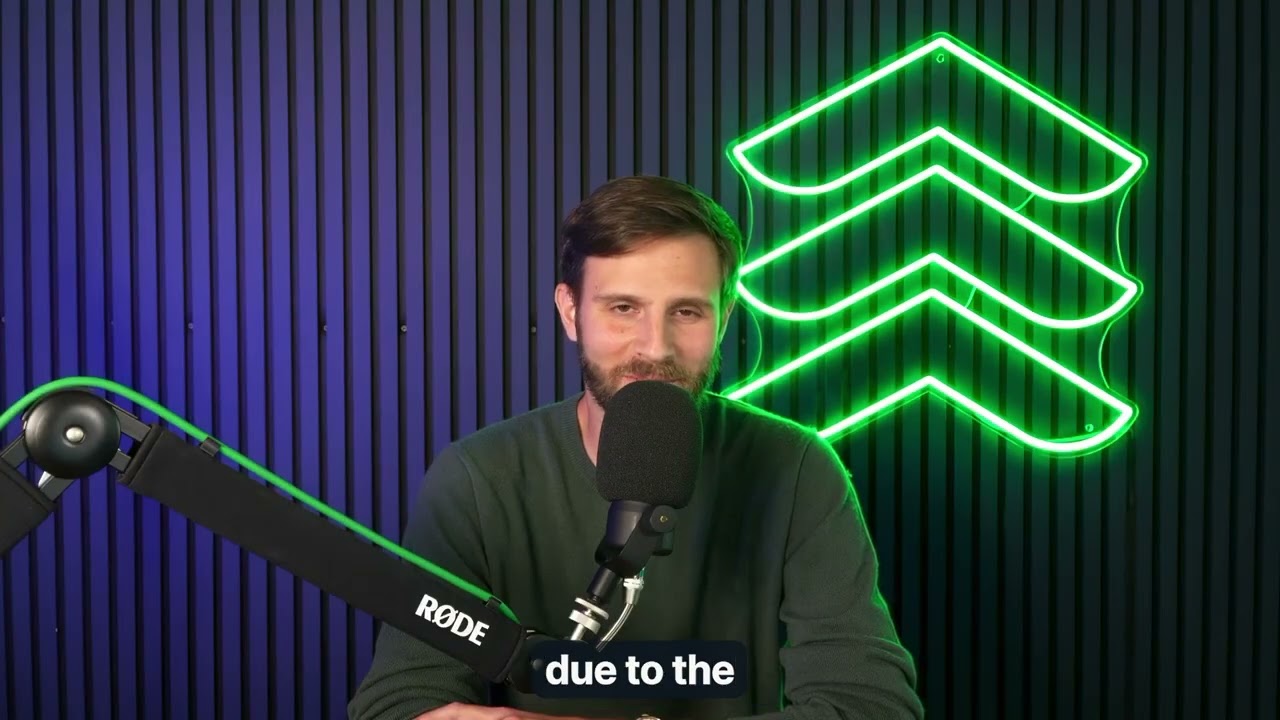Noel walks through the mechanics of the SpaceX IPO.