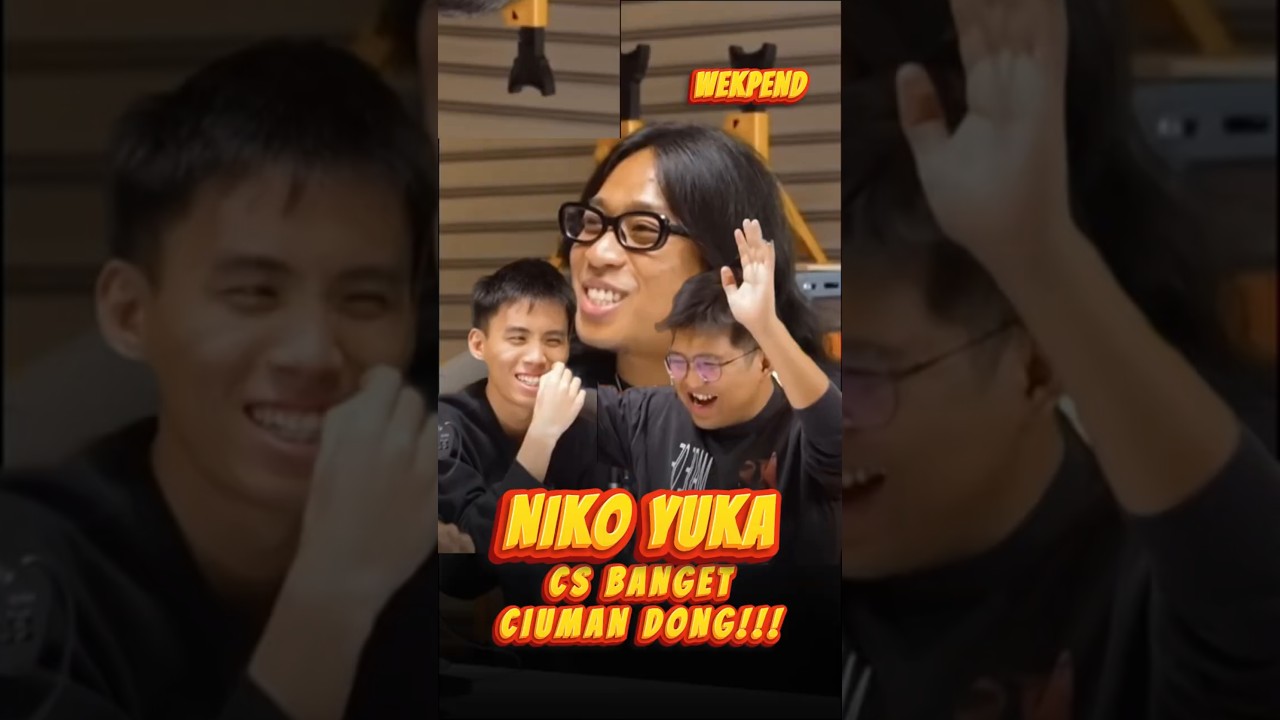 Nggak dong bang #podcast #podcastclips #clips #clipspodcast #podcastclips #shortsvideo #shorts
