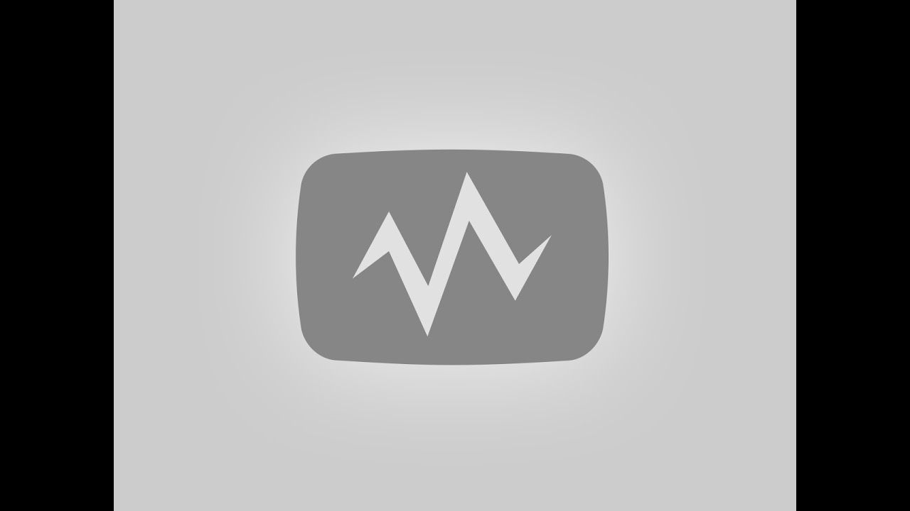 Clementking Che Live Stream