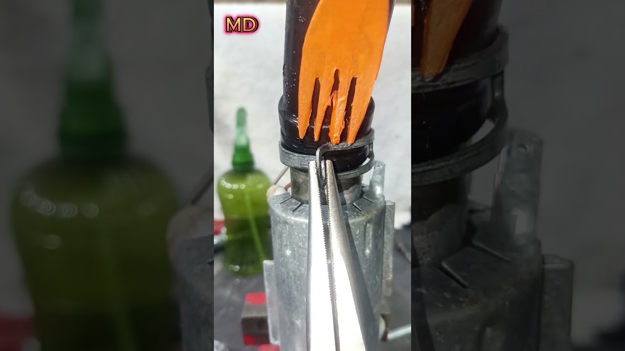 🛠️Before This Hack-I Struggled A Lot#woodworking #tools4life #automobilehistory #satisfying #shorts