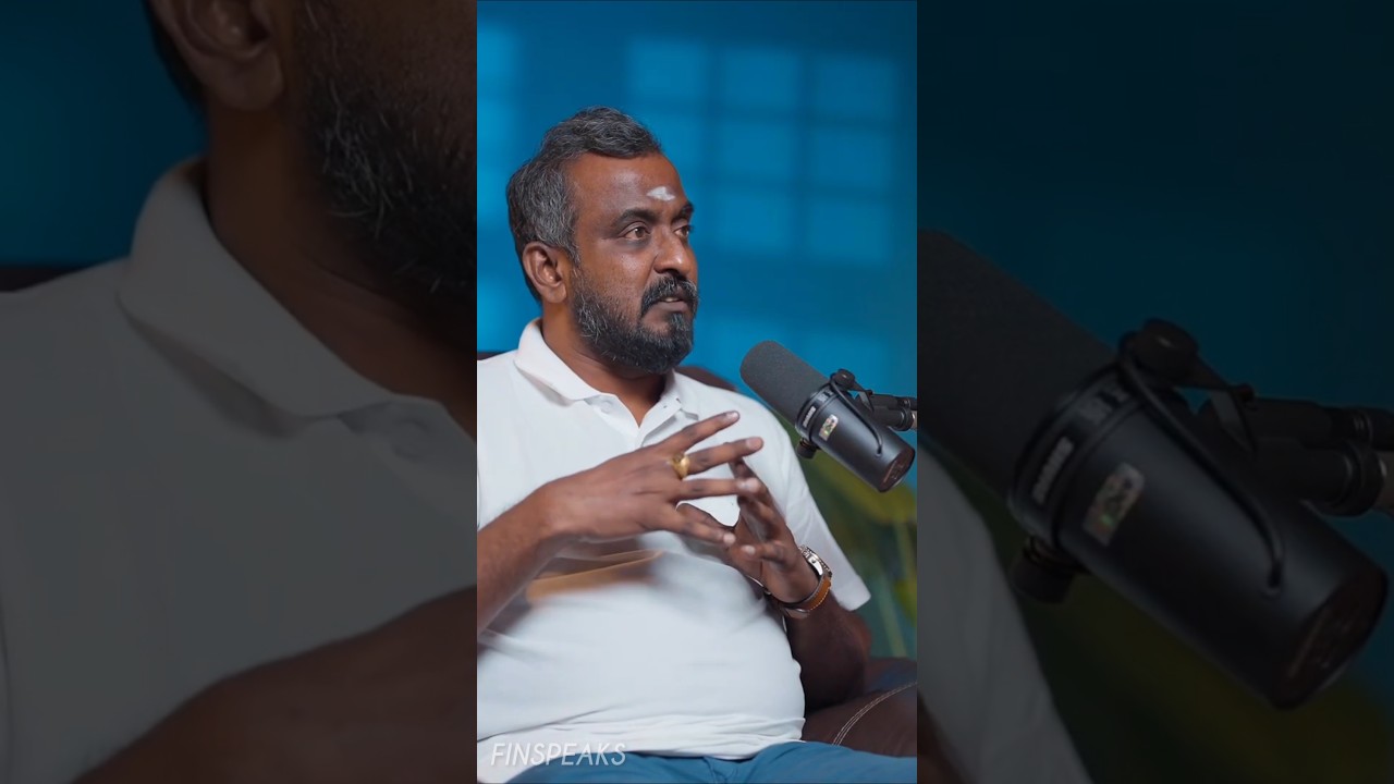 Maduraiveeran Bond Investment Strategy – Step by Step ✅
