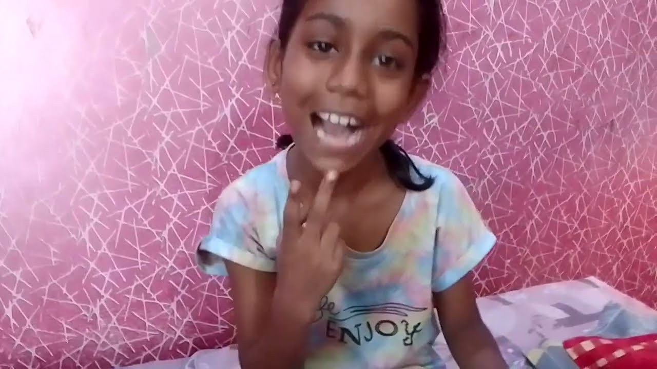 bachpan ki yaadein do dosto ki khani #video