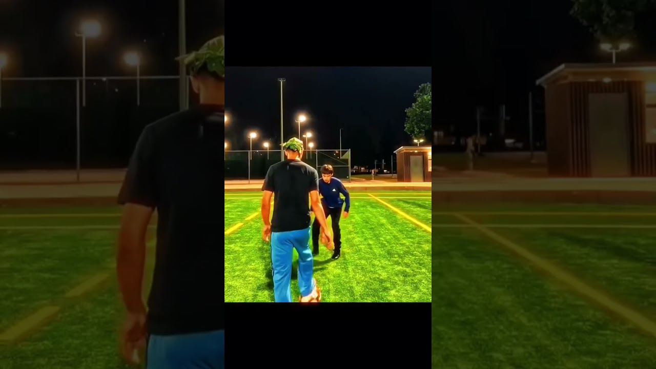 trap 🪤 skill tutorial.⚽🔥💯.. #football #skills #footballskillschallenge