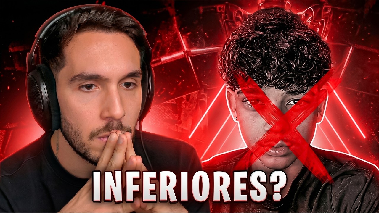 O motivo do Brasil estar em DESVANTAGEM no Fortnite 🌍