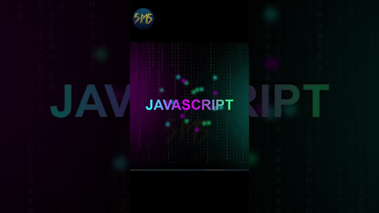 Web Development | HTML CSS JAVASCRIPT