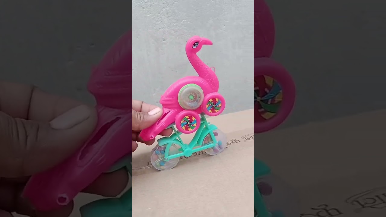 #funny #cute #toys Video