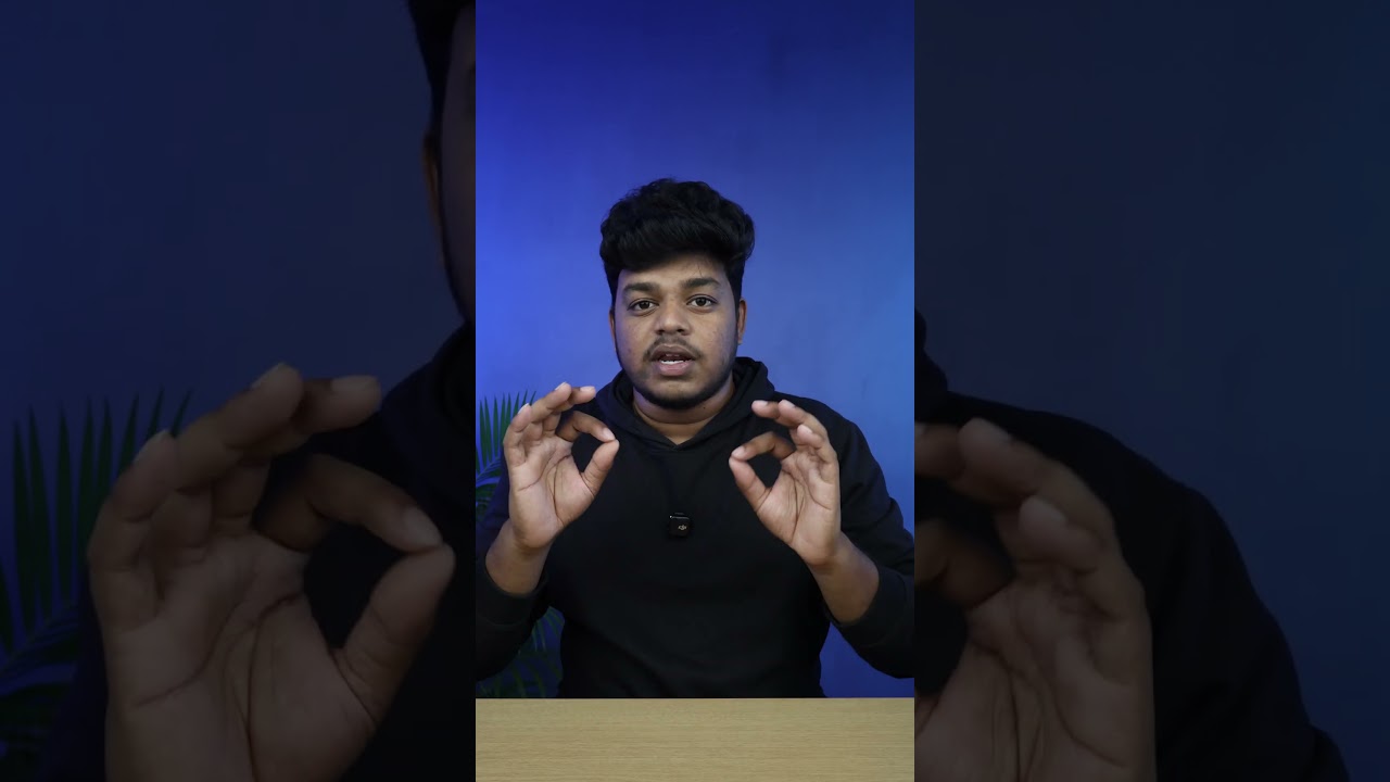 Best Smartphones Under 15000