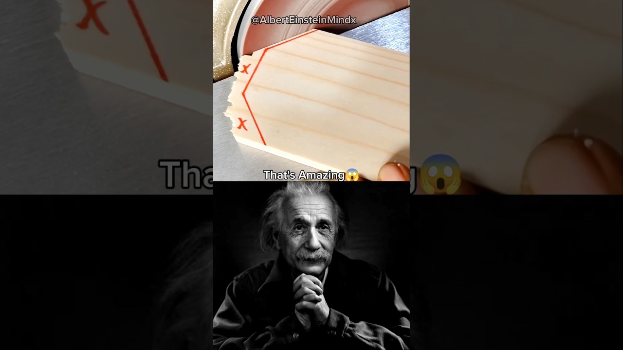 Make A Best Pattern With This Method 😱🔥#shorts #physics #science #alberteinstein #sigma