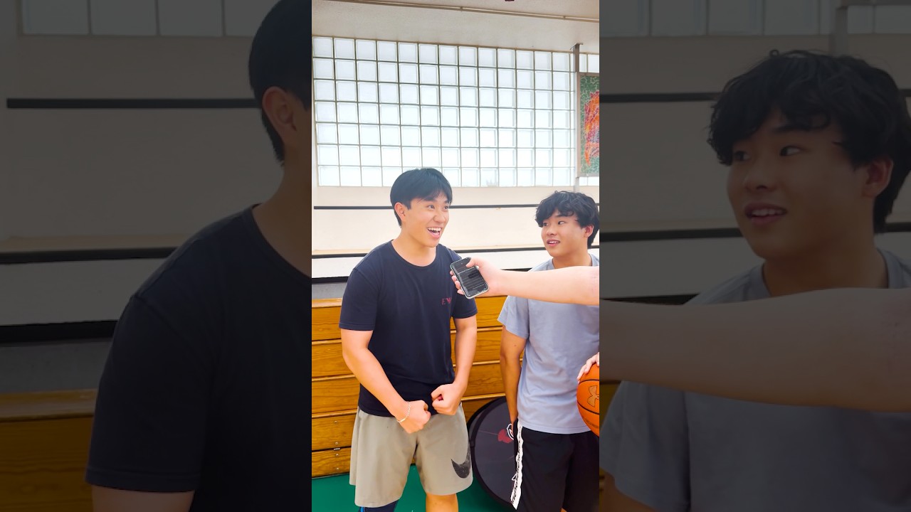 definitely gonna dunk. stay tuned. #basketball #bball #3v3 #3v3basketball #sport