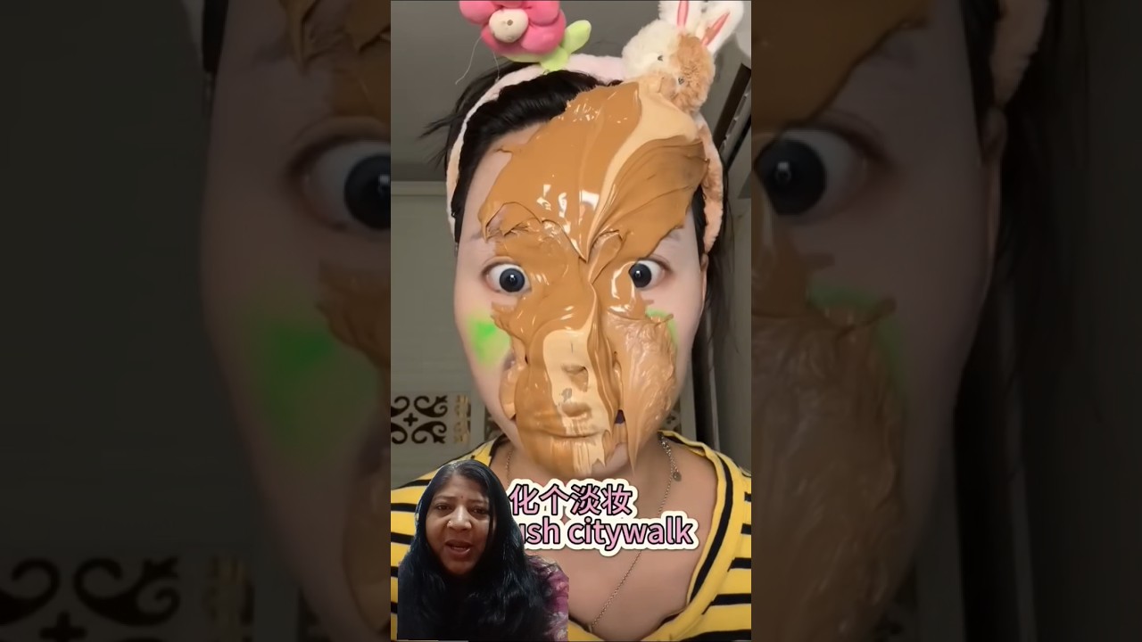 makeup makeup shots#makeup #facemakeup #makeuptutorial