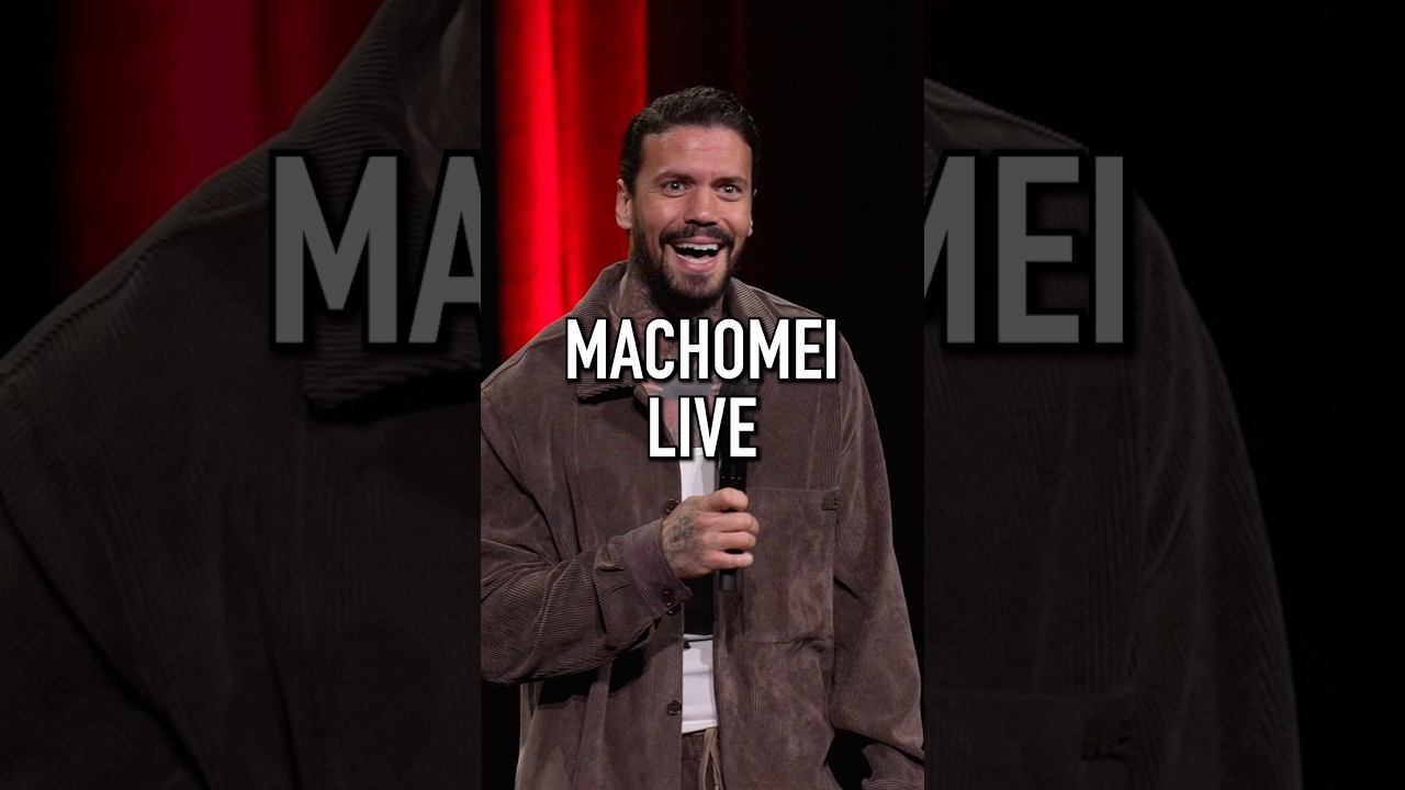 😂😂 #emmveecomedy