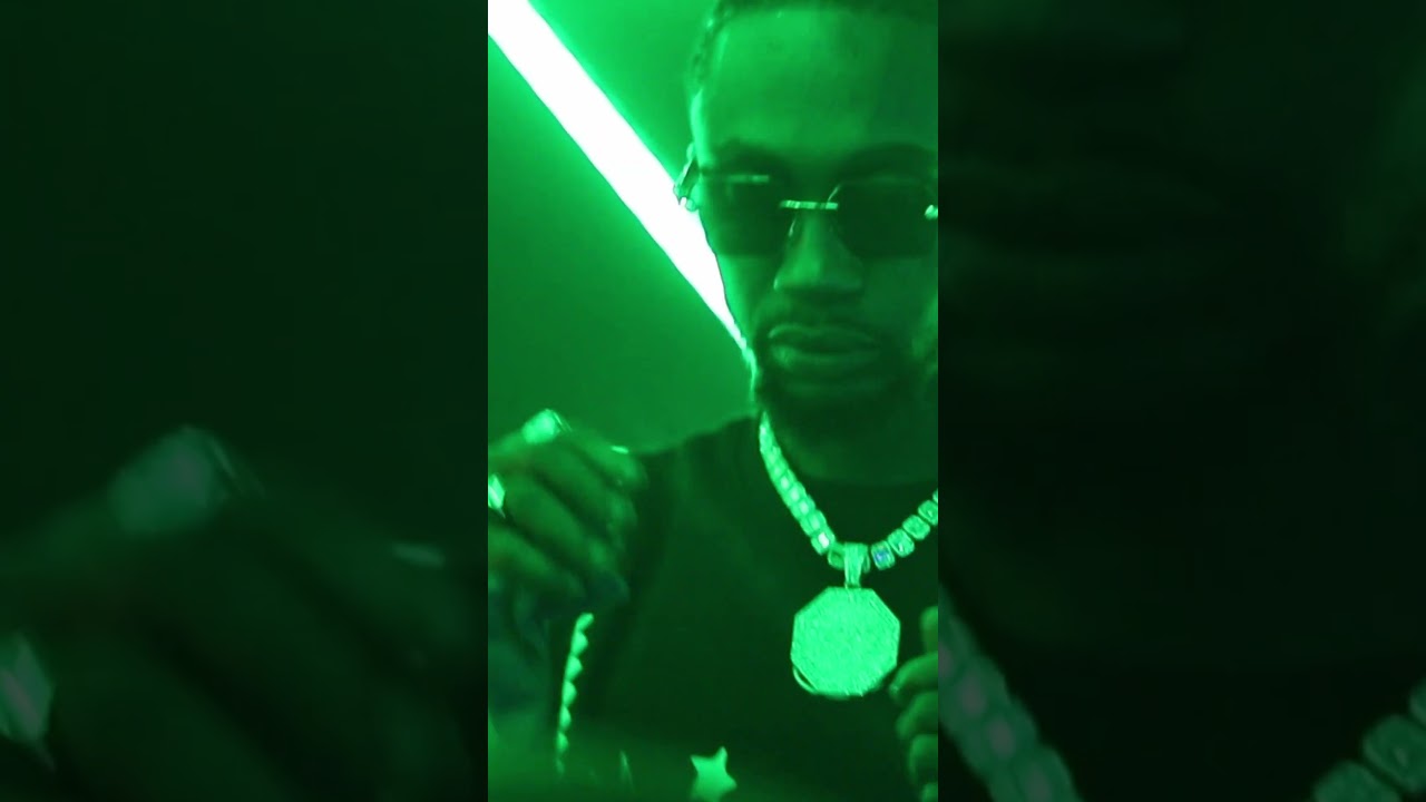 afrobeats Kizbery ft 2Kizx - Party (Ewgu) #shorts #afrobeats