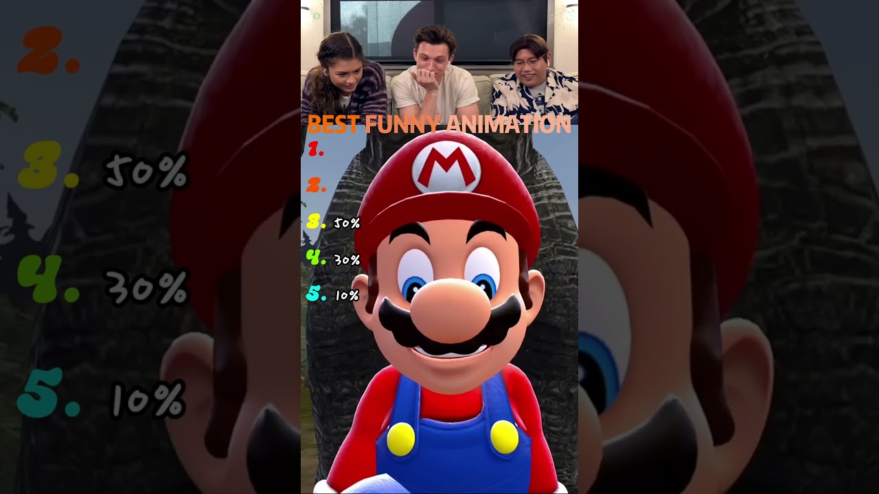 Tom Holland React Viral Videos #tomholland #funny #trytolaugh #reaction