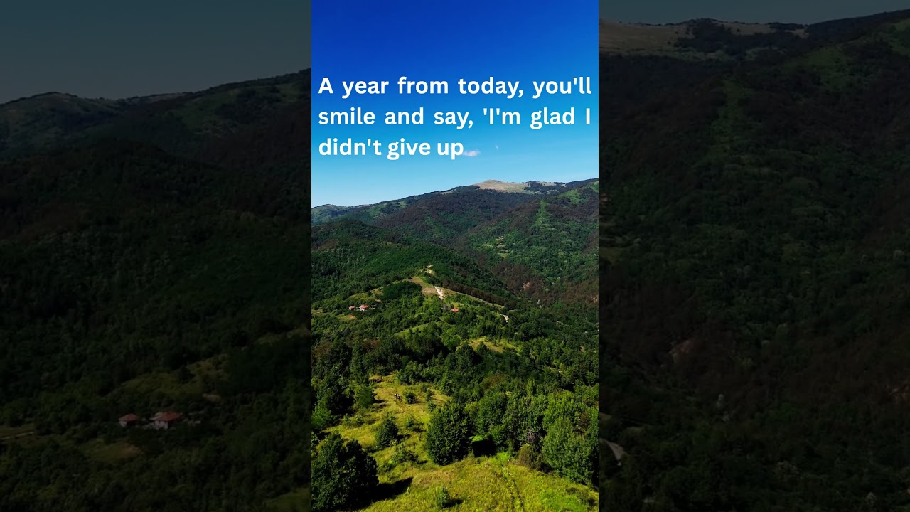 Your Rise Begins #nevergiveup #goalsetting #study #studymotivation