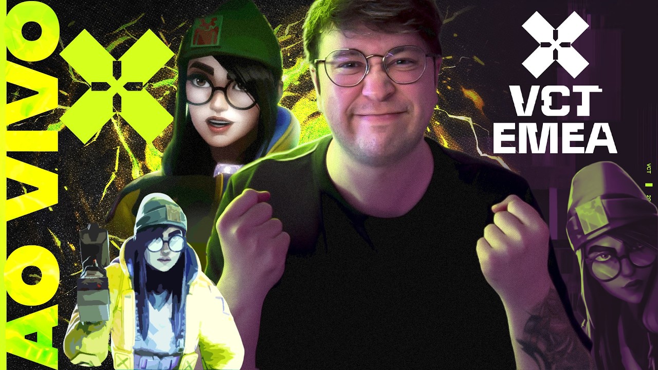 2GAME vs SHOPIFY REBELION (LCQ FINALS) - MD5 !BONOXS !G4