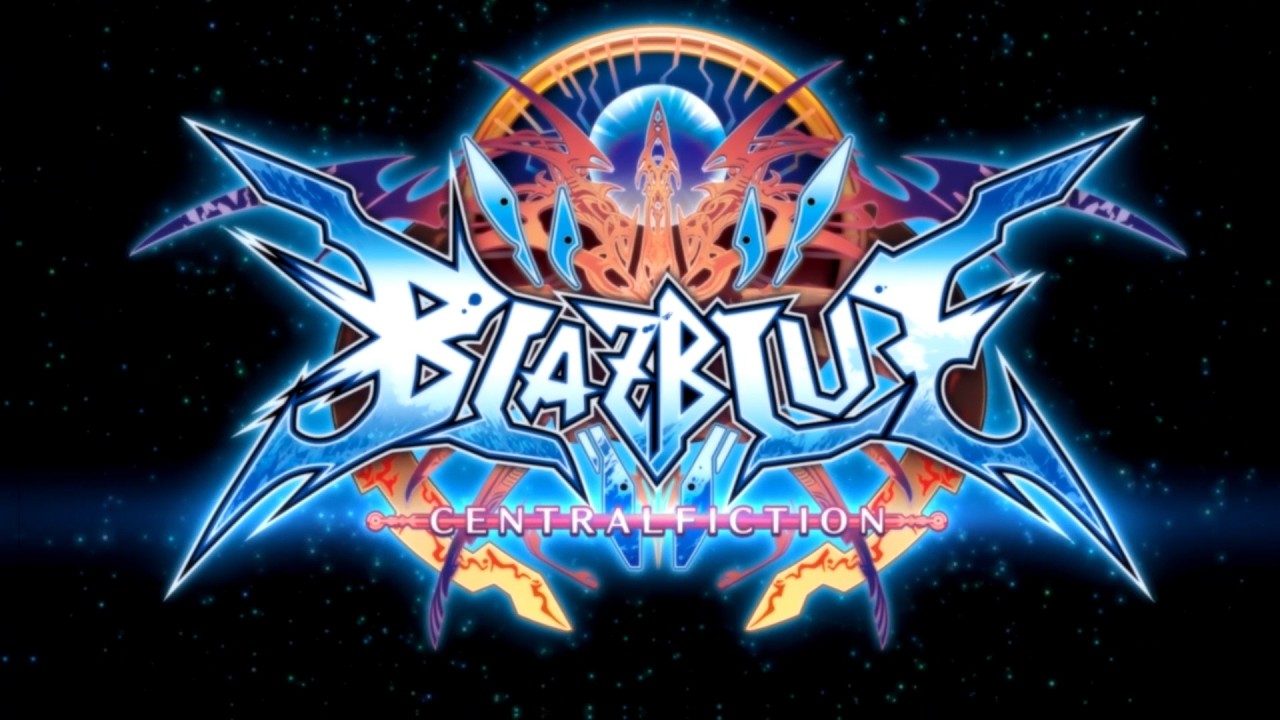 『BLAZBLUE CENTRALFICTION』新規プレイアブルキャラクター参戦告知トレーラー