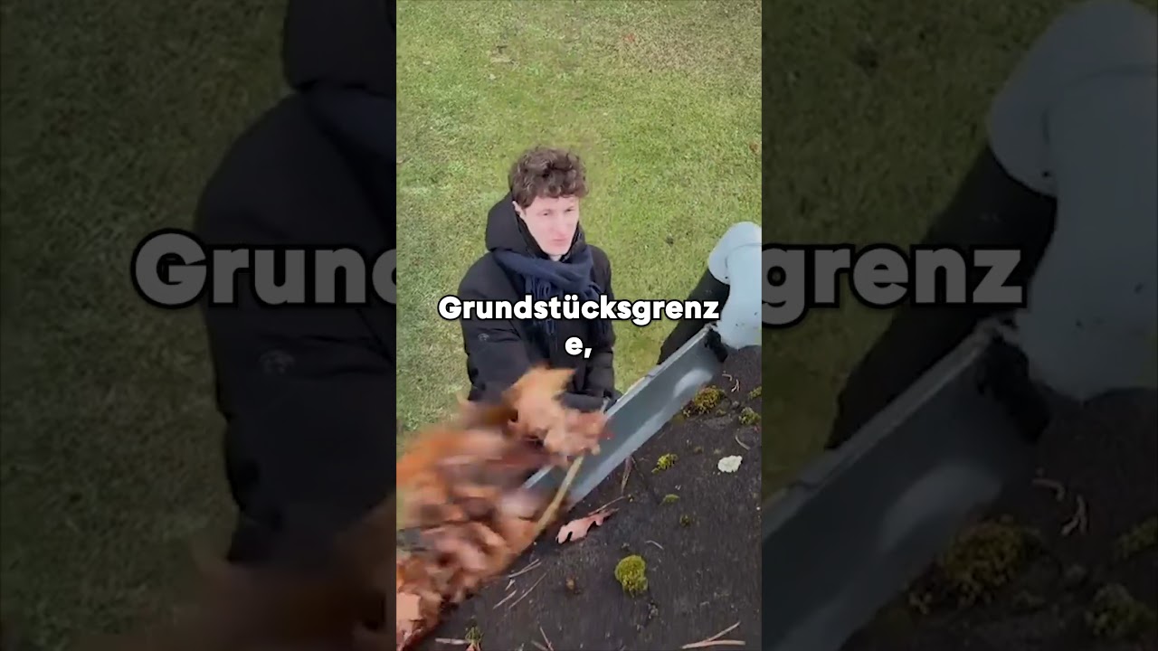 Typisch DORF KIND ding!? #reddit #shorts #entspannung #redditshorts