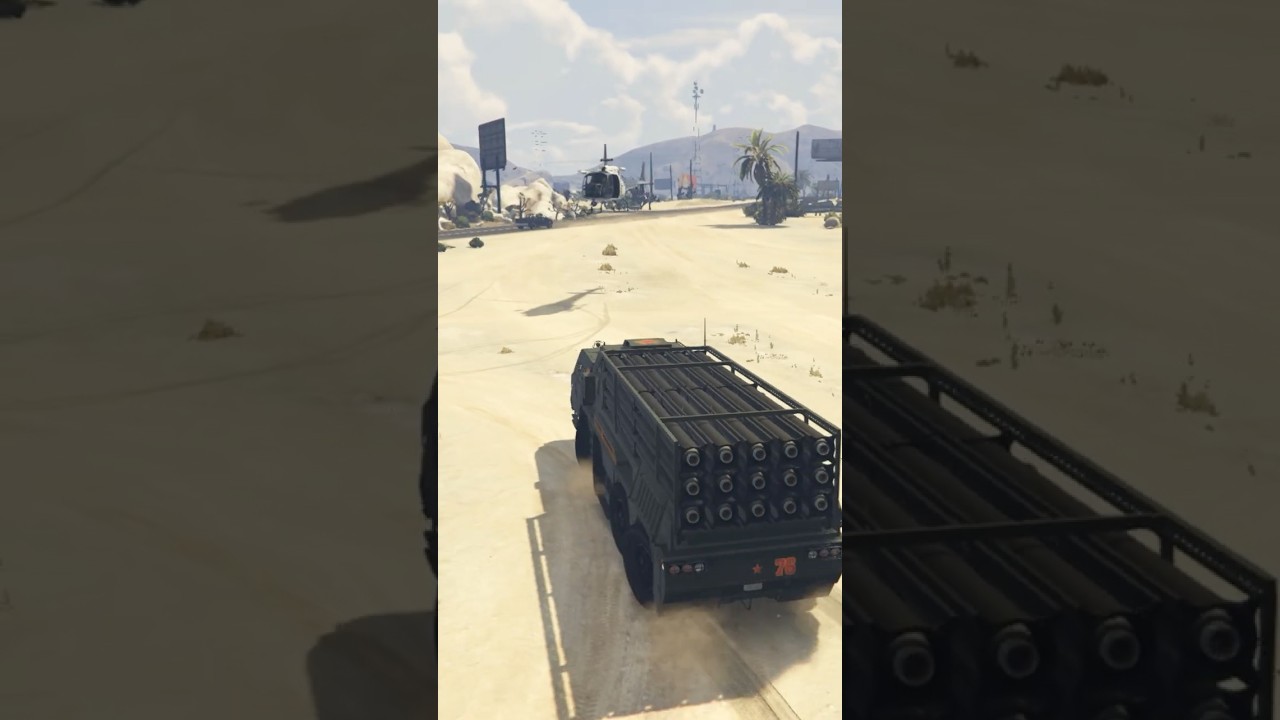 Dmitri prende macchina di sua nonna #gta #roleplay #gta5 #fivem #gta6