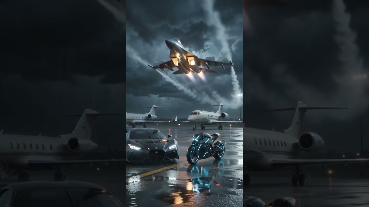 #bmw  #caredit  #bikeedit  #hypercar #cinematic #stormvibes #darkaesthetic #editz #viral  #car