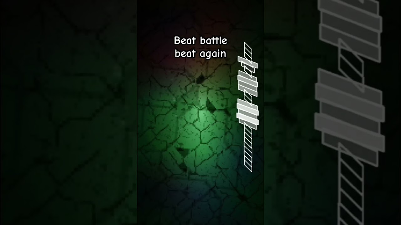 #beatbattle #music #musicproducer #flstudio #producer