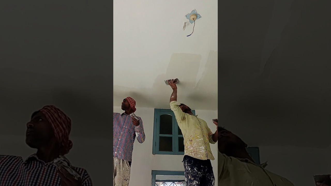 দেওয়াল পট্টি।। Wall putti।। #short #youtube_short #wall_putti #purnima_daily_vlog