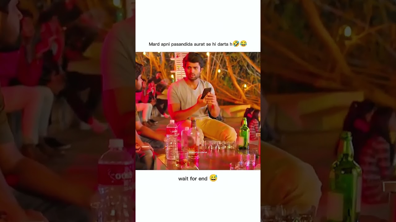 mard apni pasinda aurt se hi drta h😂🤣#funny #couple #trending #shorts #youtubeshorts #viral #explore