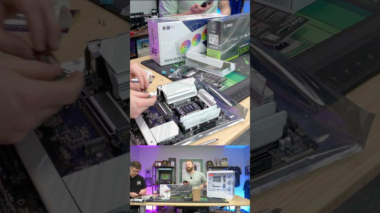 PC Gamers React to Steam Machine Price