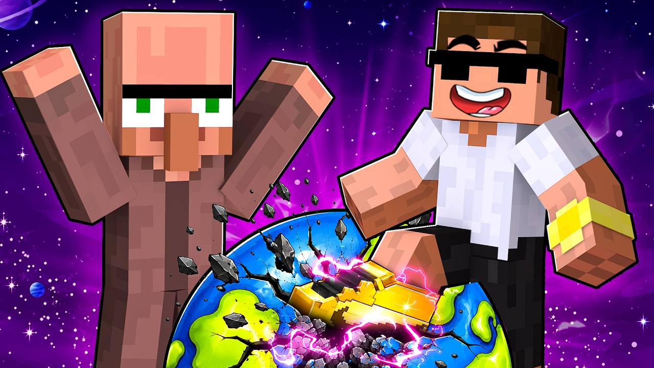 Becoming MAX STRONG in Stomp Simulator in Roblox..