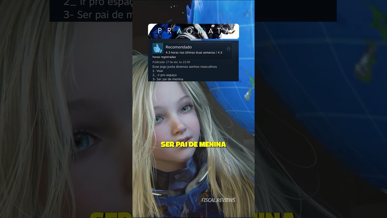 Simulador de pai de menina #jogos #games #pcgaming