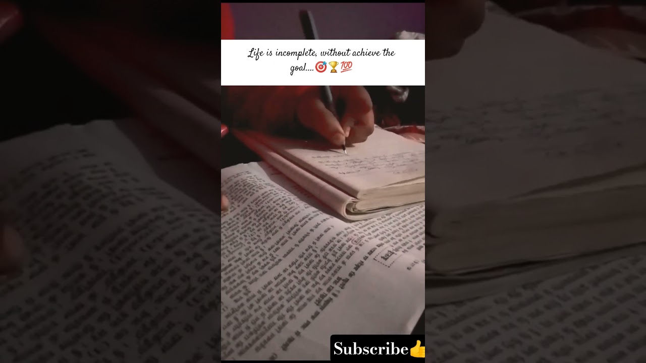 जिंदगी अधूरी है🥺#shortsfeed #motivation #viralvideo #trendingshorts #shorts #sadsong #youtubeshorts