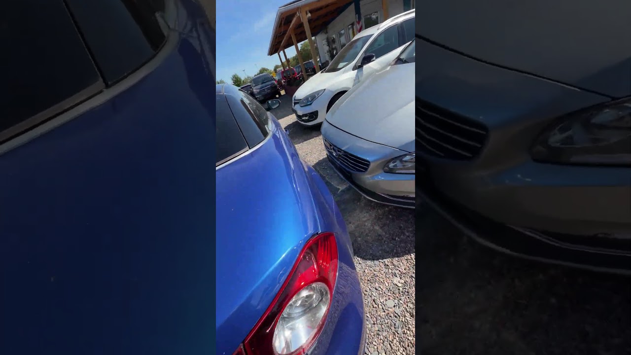 Автоподбор в Германии 🇩🇪  Подбор • Осмотр • 🚘  Пиши сразу в Telegram👇 ➡️ @jan777bratan1