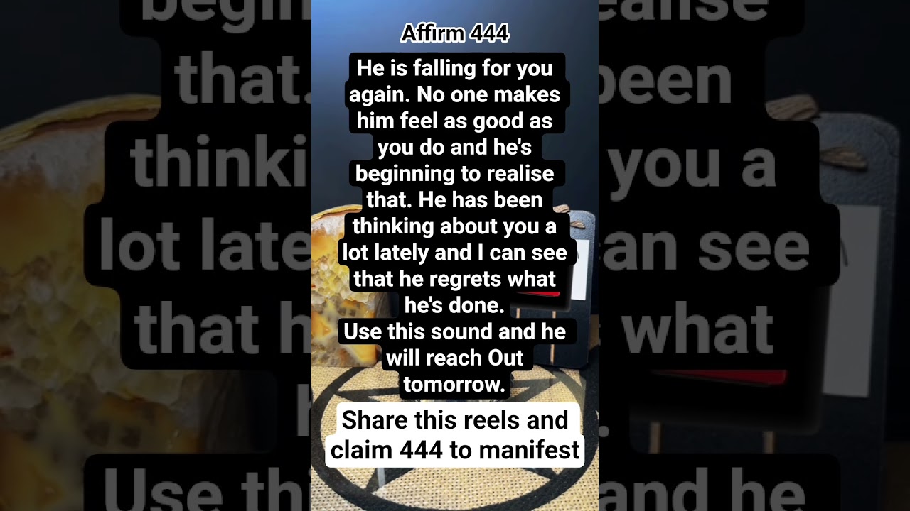 #spiritual#Astrology#zodiac Sign#love#fyP#short Films#Movie #viralvideo