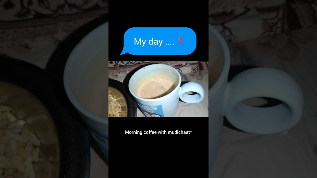 RANDOM DAY AS A STUDENT 🌷💌 #minivlog #studentlife #class11 #cbse #study #productivity #consistency