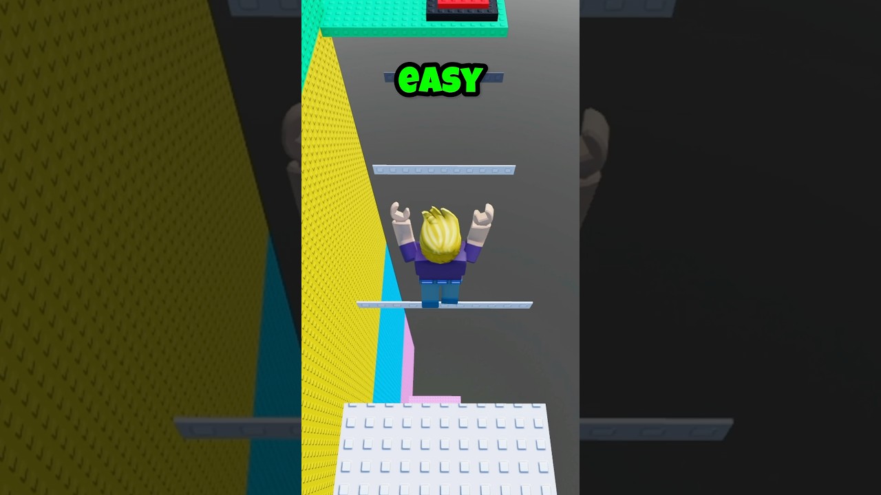 😮 unexpected troll in roblox