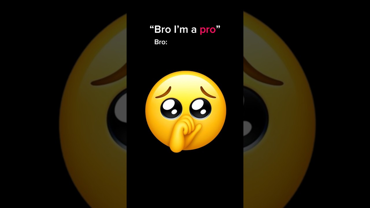“Bro I’m a pro” #fortnite #fortniteclips #gaming #fortnitefunny