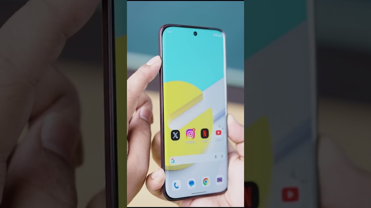 good mobile? moto edge 70 pro plus #motorola #motorolaedge70pro #tech #unboxing #review #ai